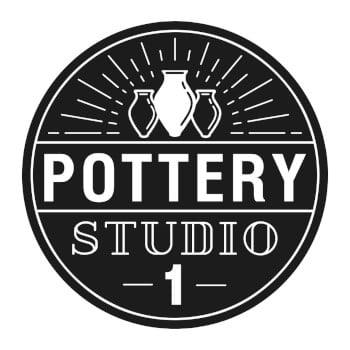 Pottery Studio 1, pottery teacher